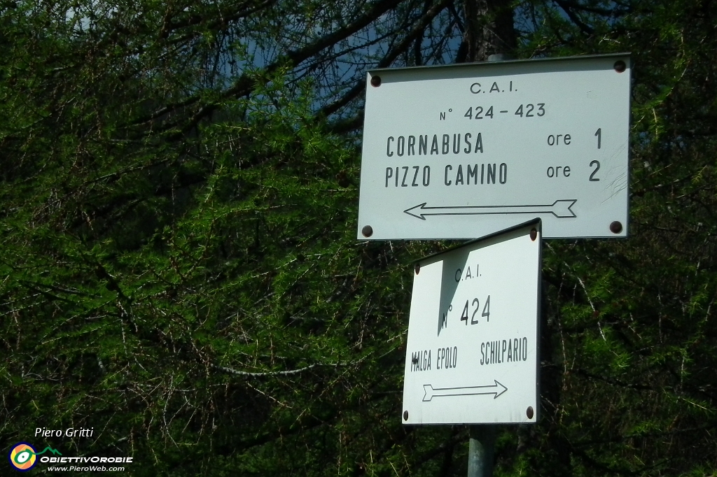 17 Ancora un'oretta.JPG
